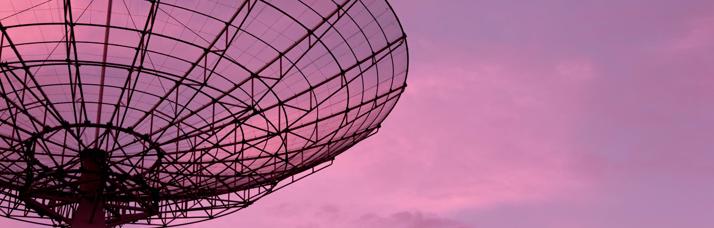 Satellite