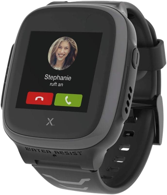 Xplora X5 Play Nano-Sim