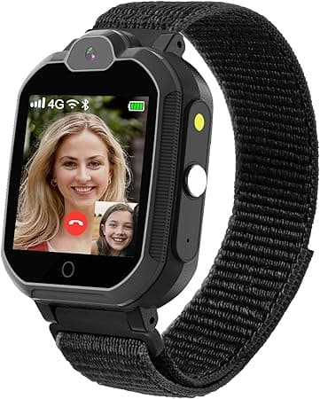 PTHTECHUS 4G