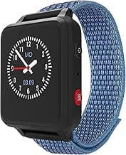 ANIO 5 Touch
